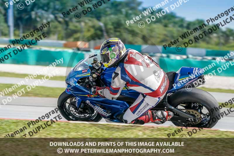 Sepang;event digital images;motorbikes;no limits;peter wileman photography;trackday;trackday digital images